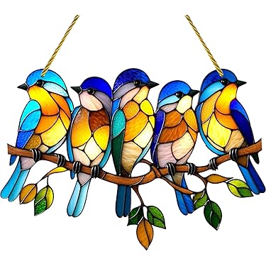 Amazon.co.jp 売れ筋ランキング: ガーデン用サンキャッチャー の中で